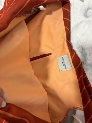 Conjunto Manises Teja Lozania Brand