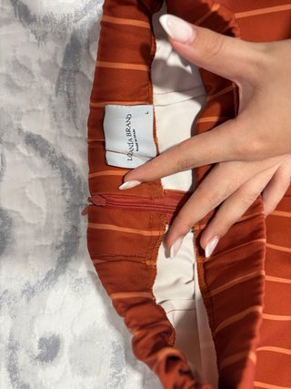 Conjunto Manises Teja Lozania Brand