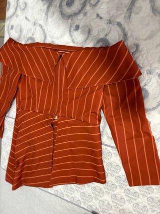 Conjunto Manises Teja Lozania Brand