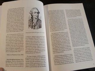 Diccionario enciclopédico de la Ilustración en ...
