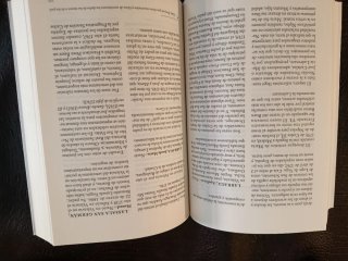 Diccionario enciclopédico de la Ilustración en ...