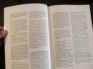 Diccionario enciclopédico de la Ilustración en ...