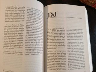Diccionario enciclopédico de la Ilustración en ...