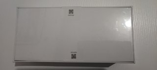 Xiaomi 13T Pro 16gb/1TB  nero
