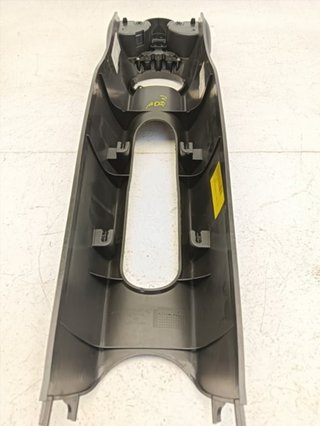 CONSOLA CENTRAL MINI CLUBMAN (R55)(2007) N14B16A