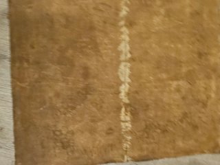 Cuadro antiguo madera para restaurar