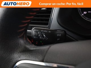 Seat Leon 2.0 TDI FR