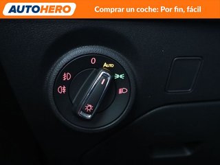 Seat Leon 2.0 TDI FR