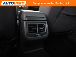 Seat Leon 2.0 TDI FR
