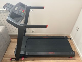 Cinta de correr Domyos RUN100