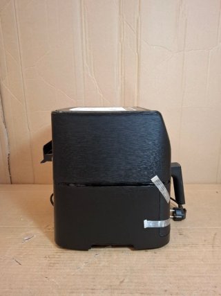 Freidora Aire Cosori 5.7L 1700W (desperfecto)