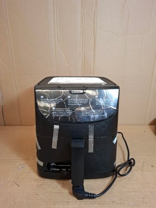 Freidora Aire Cosori 5.7L 1700W (desperfecto)