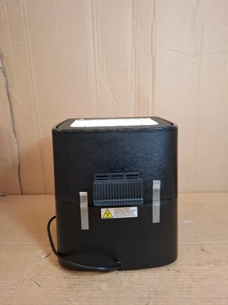 Freidora Aire Cosori 5.7L 1700W (desperfecto)