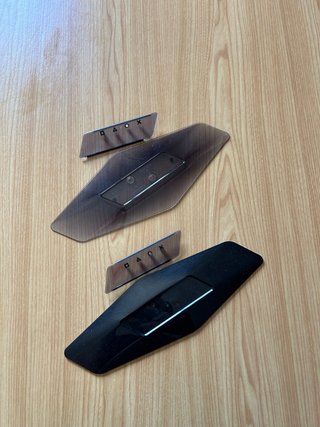 Soporte PS4 Slim