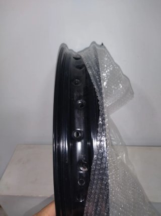 Aro Motocross 20 pulgadas 32 radios Prowheel