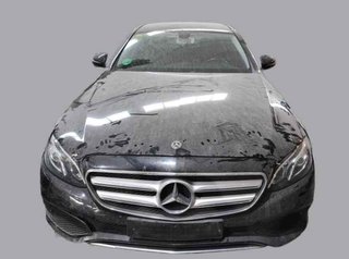 228163 potenciómetro a2053000004 mercedes-benz
