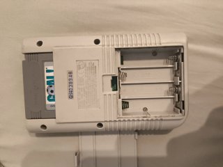 Nintendo Game Boy