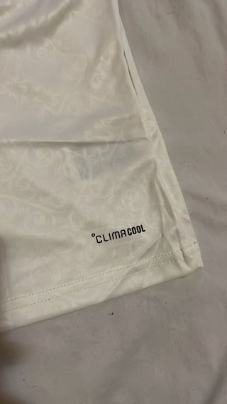 Camiseta España Lamine Yamal 2026 Adidas