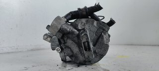 COMPRESOR AIRE ACONDICIONADO AUDI A4 BERLINA (B5)