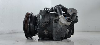 COMPRESOR AIRE ACONDICIONADO AUDI A4 BERLINA (B5)