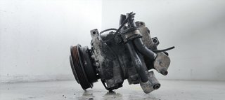 COMPRESOR AIRE ACONDICIONADO AUDI A4 BERLINA (B5)