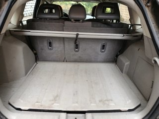 Dodge Caliber 2007
