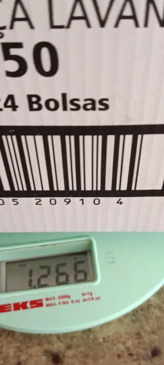 Lote variado de antigüedades