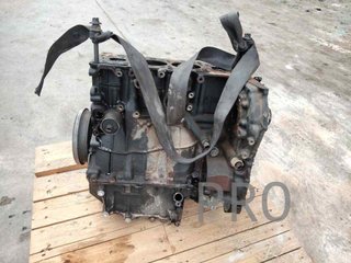 BLOQUE MERCEDES-BENZ CLASE A (BM 176) R6510111201