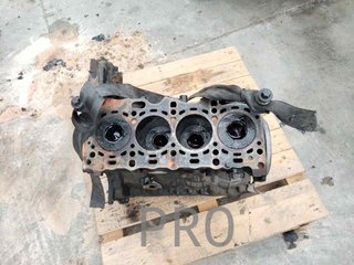 BLOQUE MERCEDES-BENZ CLASE A (BM 176) R6510111201