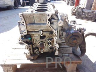 BLOQUE MAZDA CX-5 (KE) SH