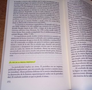 Historia mundial de la comunicación