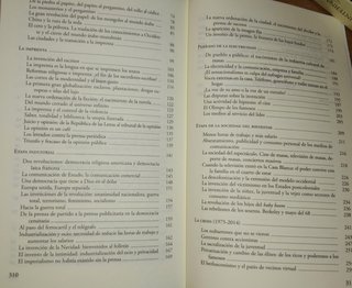 Historia mundial de la comunicación