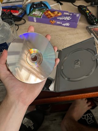 Gran Turismo 4 Platinum PAL PS2