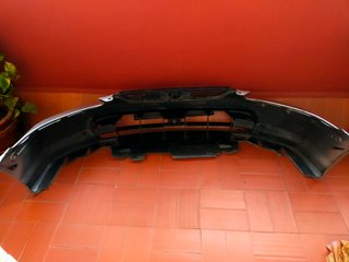 Paragolpes Delantero Honda Civic EJ9/EK + Calandra