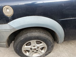 ALETIN TRASERO DERECHO 204D3