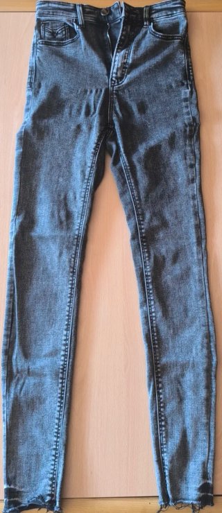 Lote 10 Pantalones
