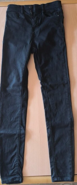 Lote 10 Pantalones