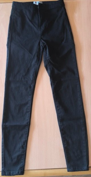 Lote 10 Pantalones