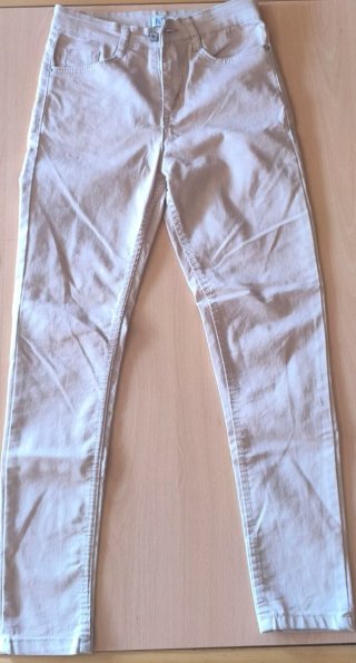 Lote 10 Pantalones