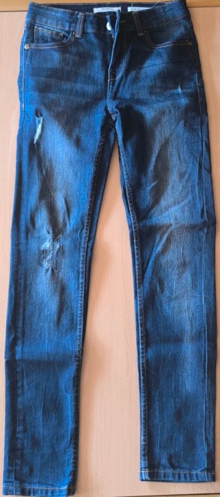 Lote 10 Pantalones