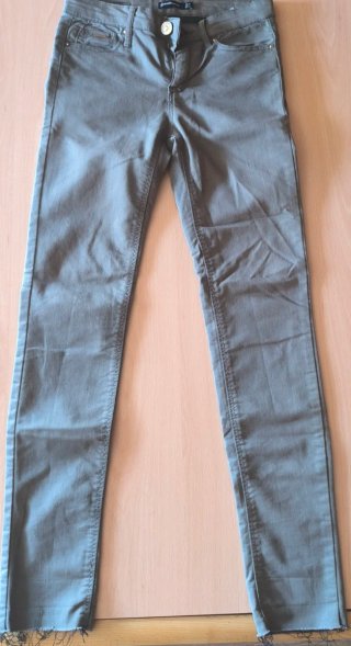 Lote 10 Pantalones