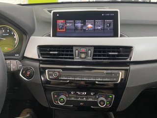 BMW X1 sDrive Advantage 18i 1.5 136CV Auto!!!!!!!!