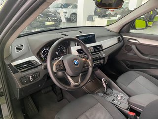BMW X1 sDrive Advantage 18i 1.5 136CV Auto!!!!!!!!