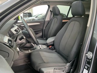 BMW X1 sDrive Advantage 18i 1.5 136CV Auto!!!!!!!!