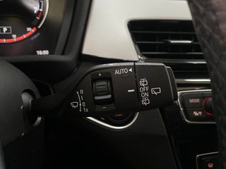 BMW X1 sDrive Advantage 18i 1.5 136CV Auto!!!!!!!!