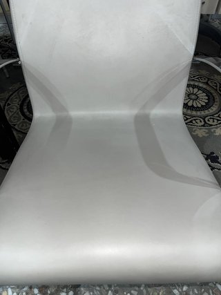 LAVACABEZAS CON SILLÓN