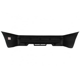 Paragolpes trasero BMW Serie 3 E46 Coupe tipo M3