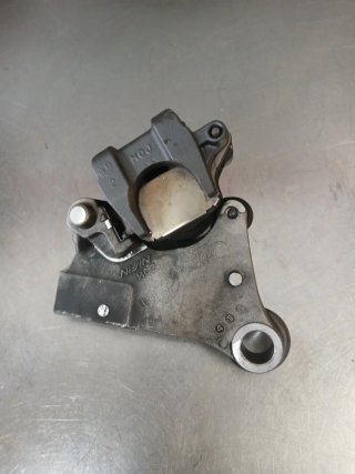 Pinza Freno Trasera Honda CBF 600S 2006