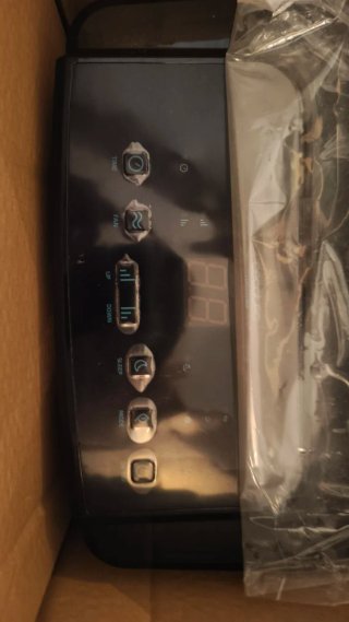 Cecotec Forceclima7050 Aire Acondicionado Pingüino
