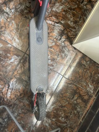 Patinete Eléctrico Youin
